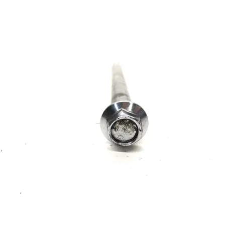 Axe de roue avant YAMAHA VMAX 1200 1986-1992