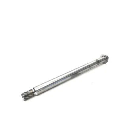 Axe de roue avant YAMAHA VMAX 1200 1986-1992