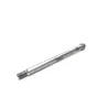 Axe de roue avant YAMAHA VMAX 1200 1986-1992 Axe de roue avant YAMAHA VMAX 1200 1986-1992