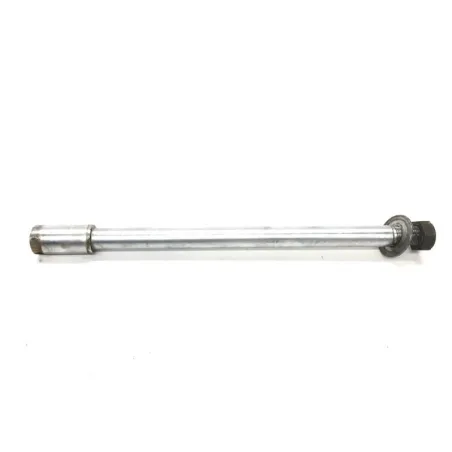 Axe de roue arriere YAMAHA VMAX 1200 1986-1992