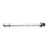 Axe de roue arriere YAMAHA VMAX 1200 1986-1992 Axe de roue arriere YAMAHA VMAX 1200 1986-1992