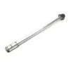 Axe de roue arriere YAMAHA VMAX 1200 1986-1992 Axe de roue arriere YAMAHA VMAX 1200 1986-1992
