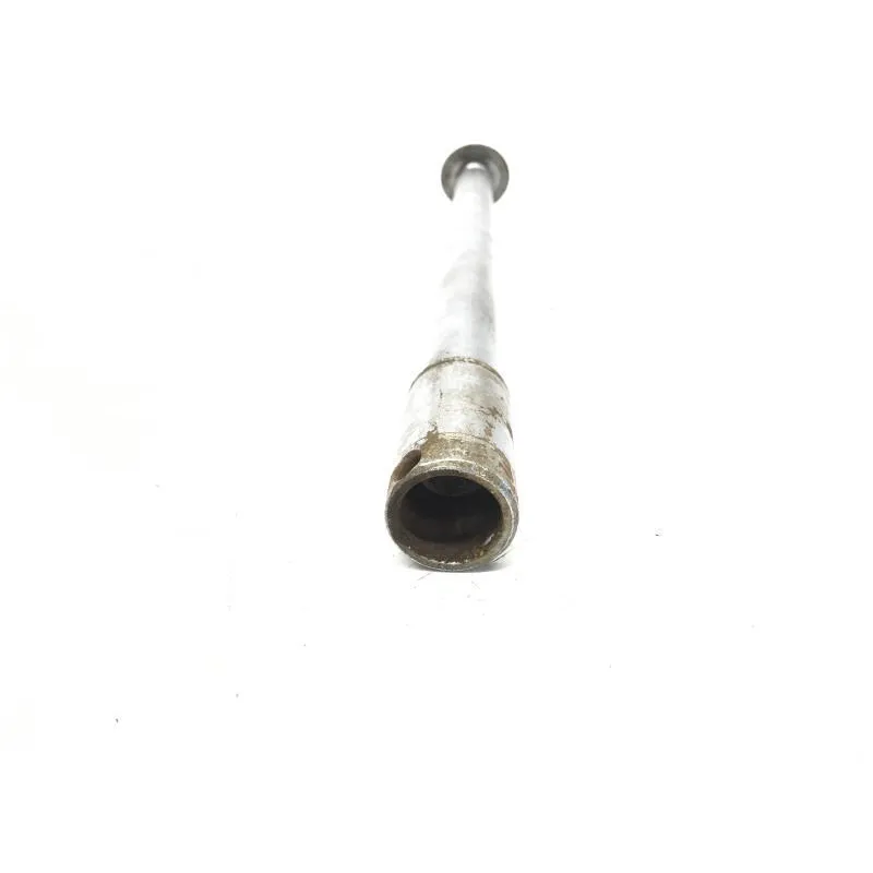 Axe de roue arriere YAMAHA VMAX 1200 1986-1992
