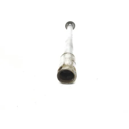 Axe de roue arriere YAMAHA VMAX 1200 1986-1992