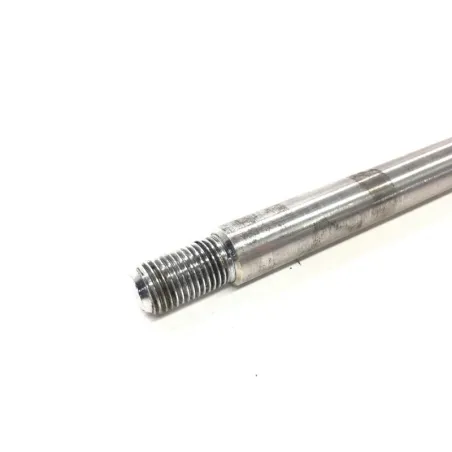 Axe de roue avant YAMAHA VMAX 1200 1986-1992