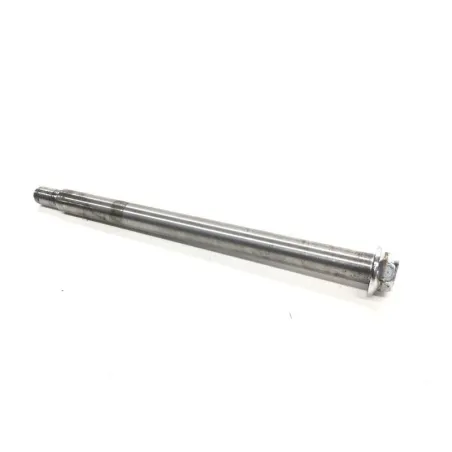 Axe de roue avant YAMAHA VMAX 1200 1986-1992