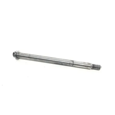 Axe de roue avant YAMAHA VMAX 1200 1986-1992