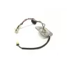 Jauge essence HONDA CB 1000 R 2008-2016 Jauge essence HONDA CB 1000 R 2008-2016