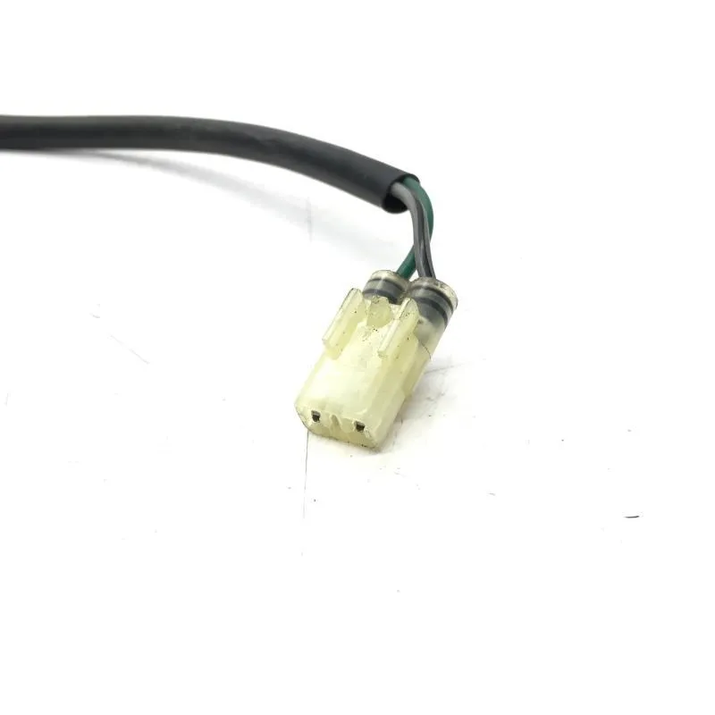 Jauge essence HONDA CB 1000 R 2008-2016