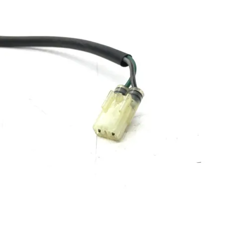 Jauge essence HONDA CB 1000 R 2008-2016
