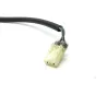 Jauge essence HONDA CB 1000 R 2008-2016 Jauge essence HONDA CB 1000 R 2008-2016