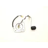 Jauge essence HONDA CB 1000 R 2008-2016 Jauge essence HONDA CB 1000 R 2008-2016