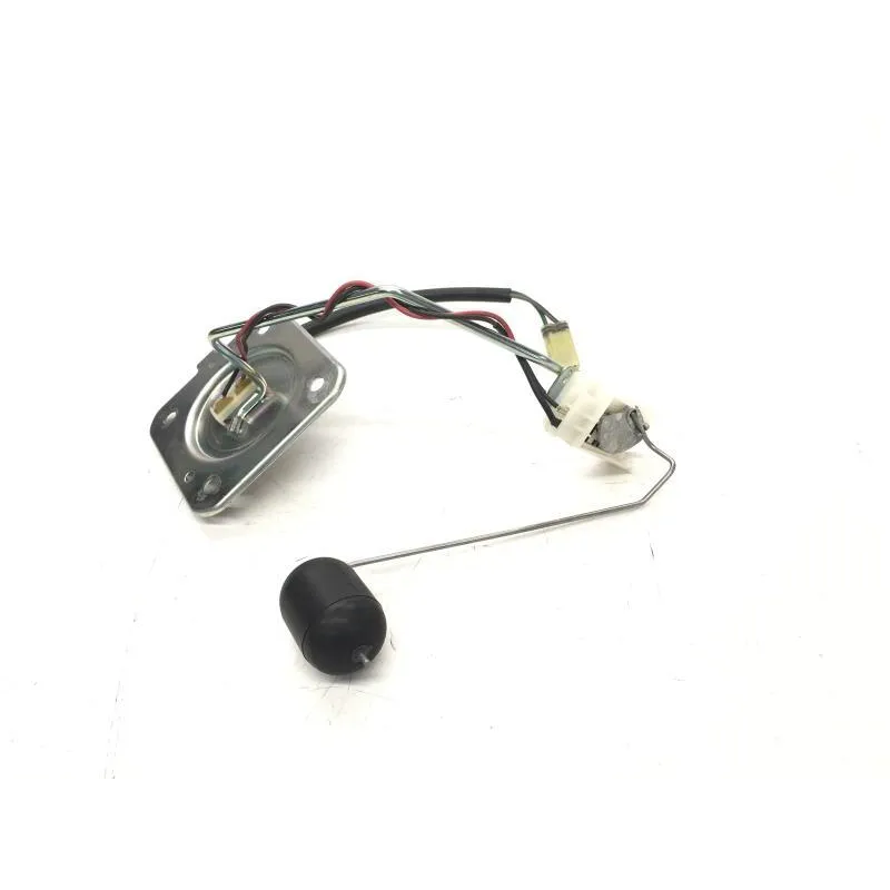Jauge essence HONDA CB 1000 R 2008-2016