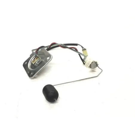 Jauge essence HONDA CB 1000 R 2008-2016