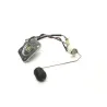 Jauge essence HONDA CB 1000 R 2008-2016 Jauge essence HONDA CB 1000 R 2008-2016