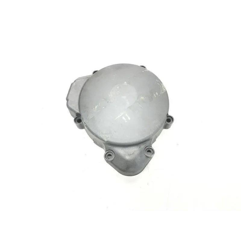 Carter allumage APRILIA CLASSIC 125 1995-1999