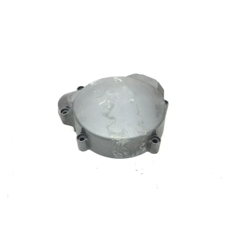 Carter allumage APRILIA CLASSIC 125 1995-1999