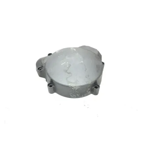 Carter allumage APRILIA CLASSIC 125 1995-1999