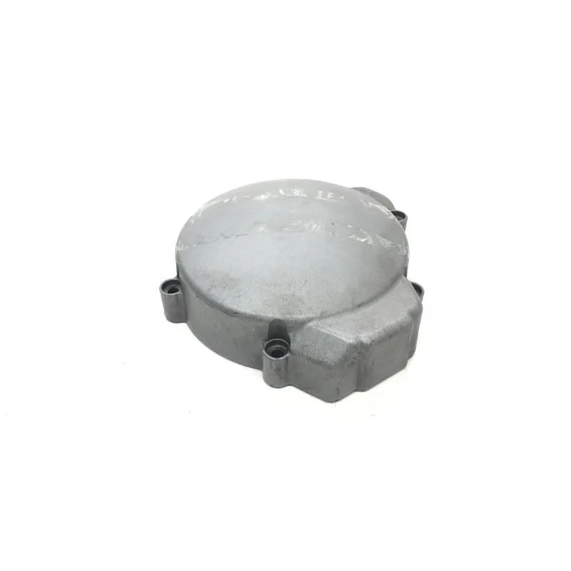 Carter allumage APRILIA CLASSIC 125 1995-1999