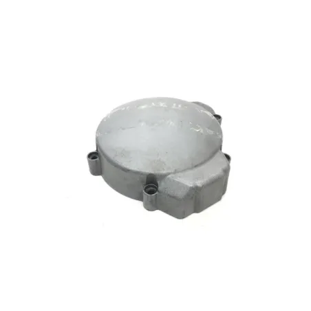 Carter allumage APRILIA CLASSIC 125 1995-1999
