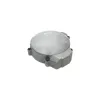 Carter allumage APRILIA CLASSIC 125 1995-1999 Carter allumage APRILIA CLASSIC 125 1995-1999