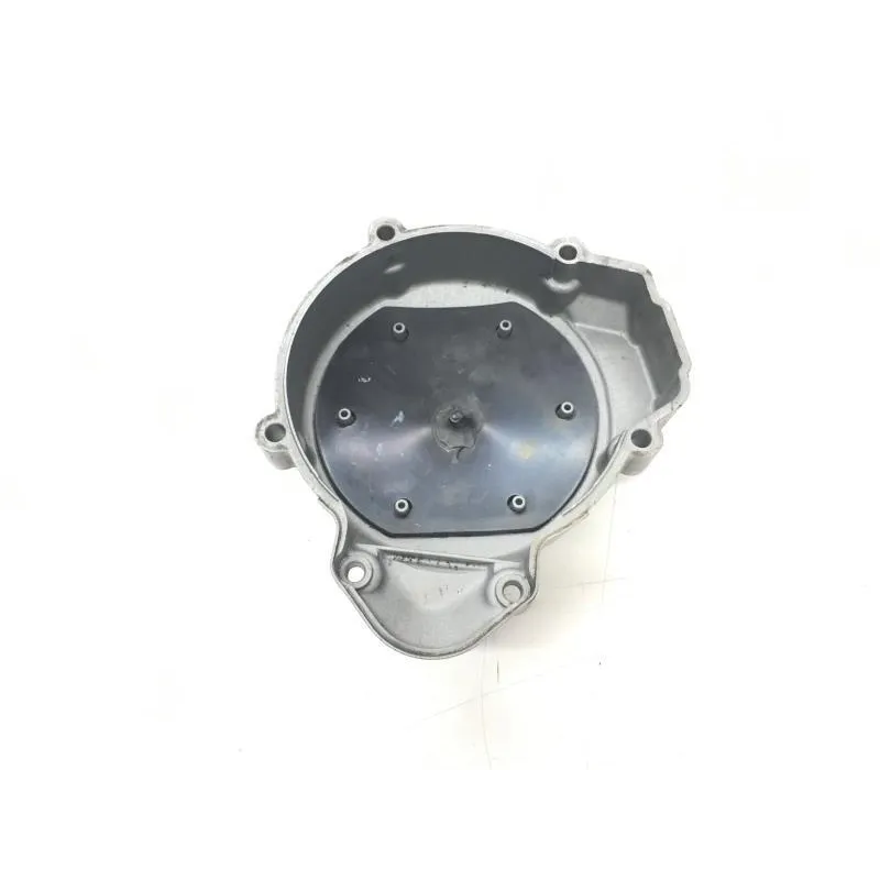 Carter allumage APRILIA CLASSIC 125 1995-1999