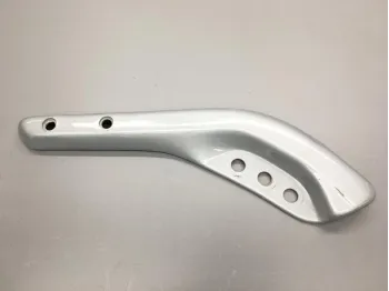 Poignee arriere droite APRILIA CLASSIC 125 1995-1999