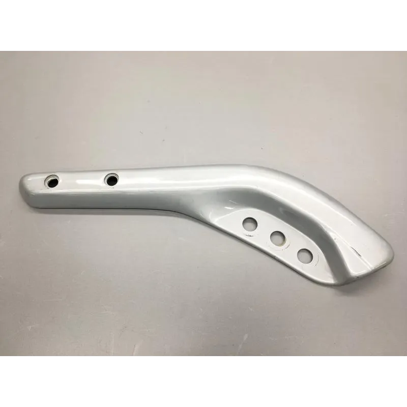 Poignee arriere droite APRILIA CLASSIC 125 1995-1999