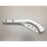 Poignee arriere droite APRILIA CLASSIC 125 1995-1999 Poignee arriere droite APRILIA CLASSIC 125 1995-1999
