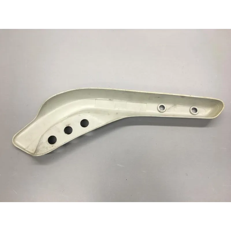 Poignee arriere droite APRILIA CLASSIC 125 1995-1999