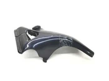 Cache lateral droit APRILIA CLASSIC 125 1995-1999