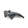 Cache lateral droit APRILIA CLASSIC 125 1995-1999
