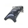 Cache lateral droit APRILIA CLASSIC 125 1995-1999