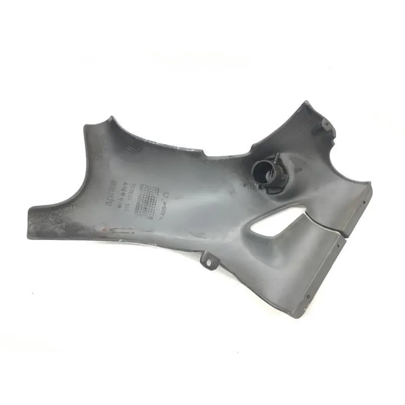 Cache lateral droit APRILIA CLASSIC 125 1995-1999