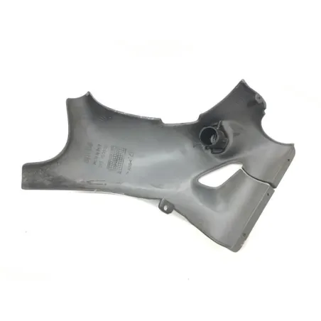 Cache lateral droit APRILIA CLASSIC 125 1995-1999