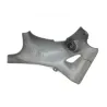 Cache lateral droit APRILIA CLASSIC 125 1995-1999