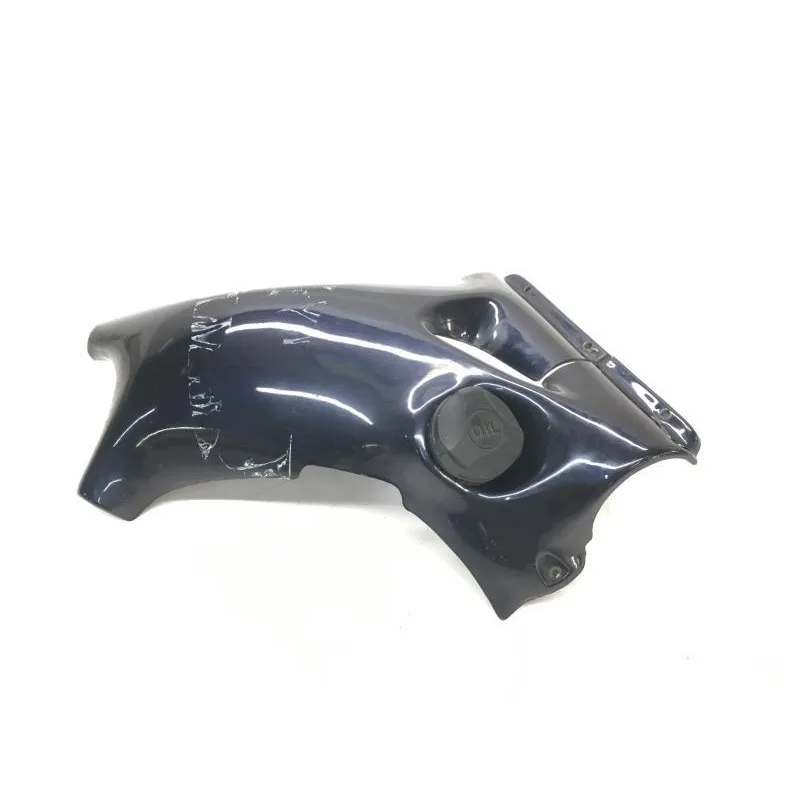 Cache lateral droit APRILIA CLASSIC 125 1995-1999
