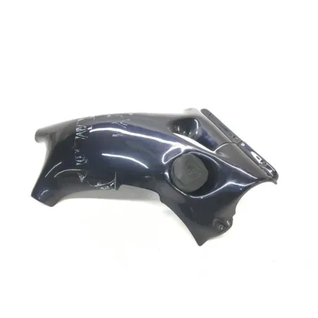 Cache lateral droit APRILIA CLASSIC 125 1995-1999