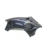 Cache lateral droit APRILIA CLASSIC 125 1995-1999
