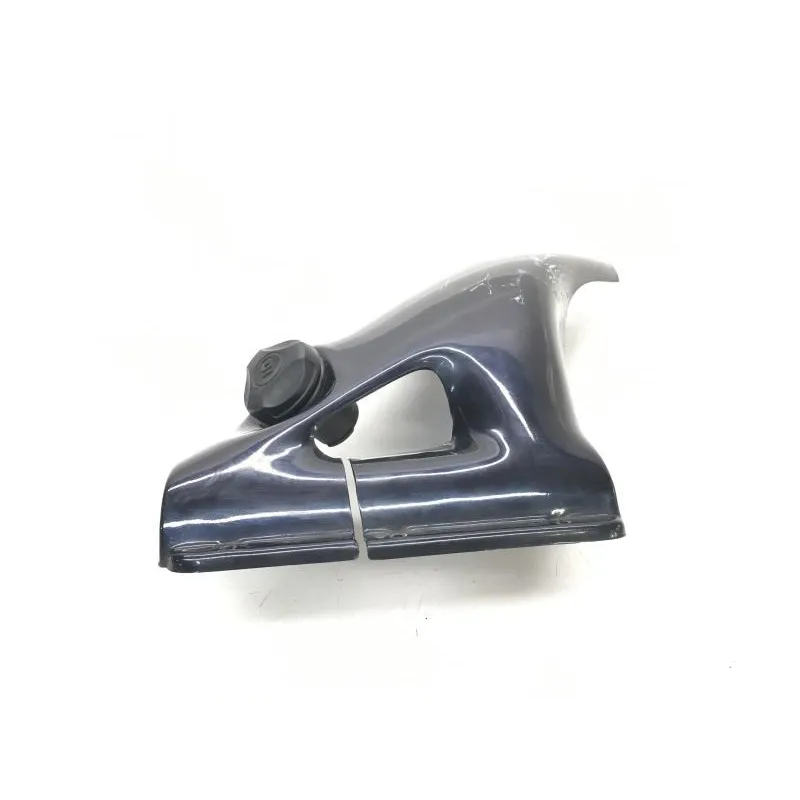 Cache lateral droit APRILIA CLASSIC 125 1995-1999
