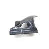 Cache lateral droit APRILIA CLASSIC 125 1995-1999