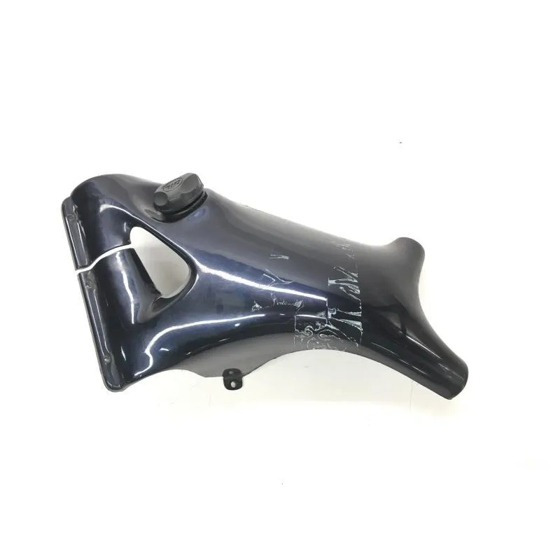 Cache lateral droit APRILIA CLASSIC 125 1995-1999