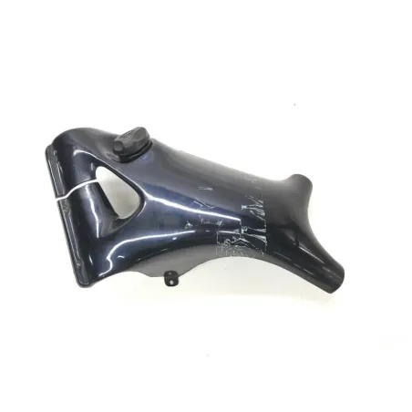 Cache lateral droit APRILIA CLASSIC 125 1995-1999