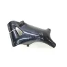 Cache lateral droit APRILIA CLASSIC 125 1995-1999