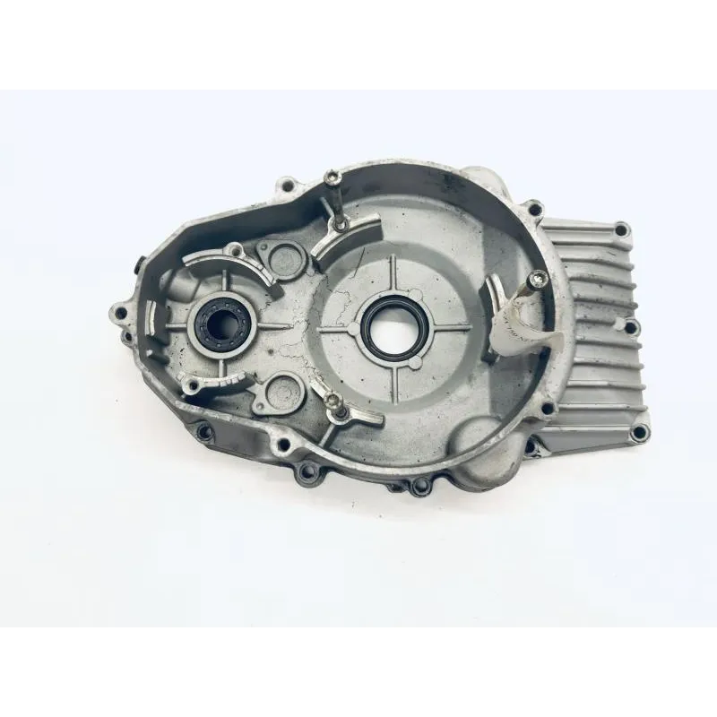 Carter distribution MOTO GUZZI NEVADA 750 1998-2001 CLUB