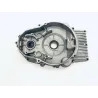 Carter distribution MOTO GUZZI NEVADA 750 1998-2001 CLUB
