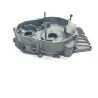 Carter distribution MOTO GUZZI NEVADA 750 1998-2001 CLUB