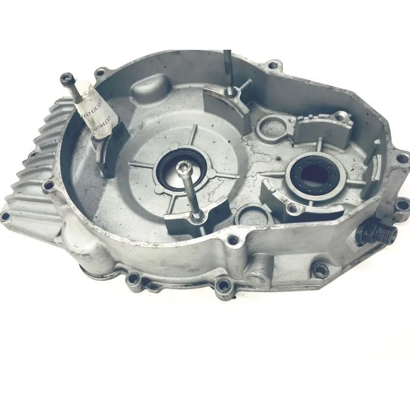 Carter distribution MOTO GUZZI NEVADA 750 1998-2001 CLUB