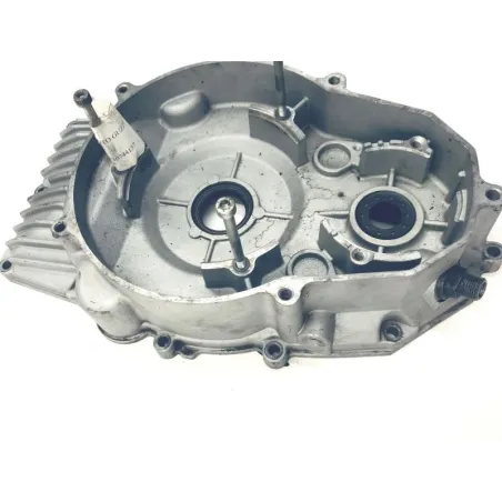 Carter distribution MOTO GUZZI NEVADA 750 1998-2001 CLUB