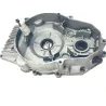 Carter distribution MOTO GUZZI NEVADA 750 1998-2001 CLUB